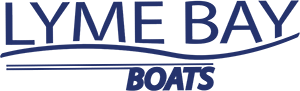 Lyme Bay Boats